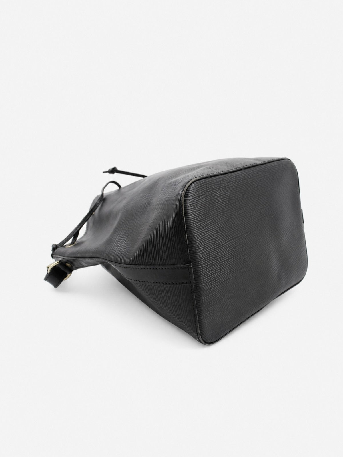Louis Vuitton Petit Noé