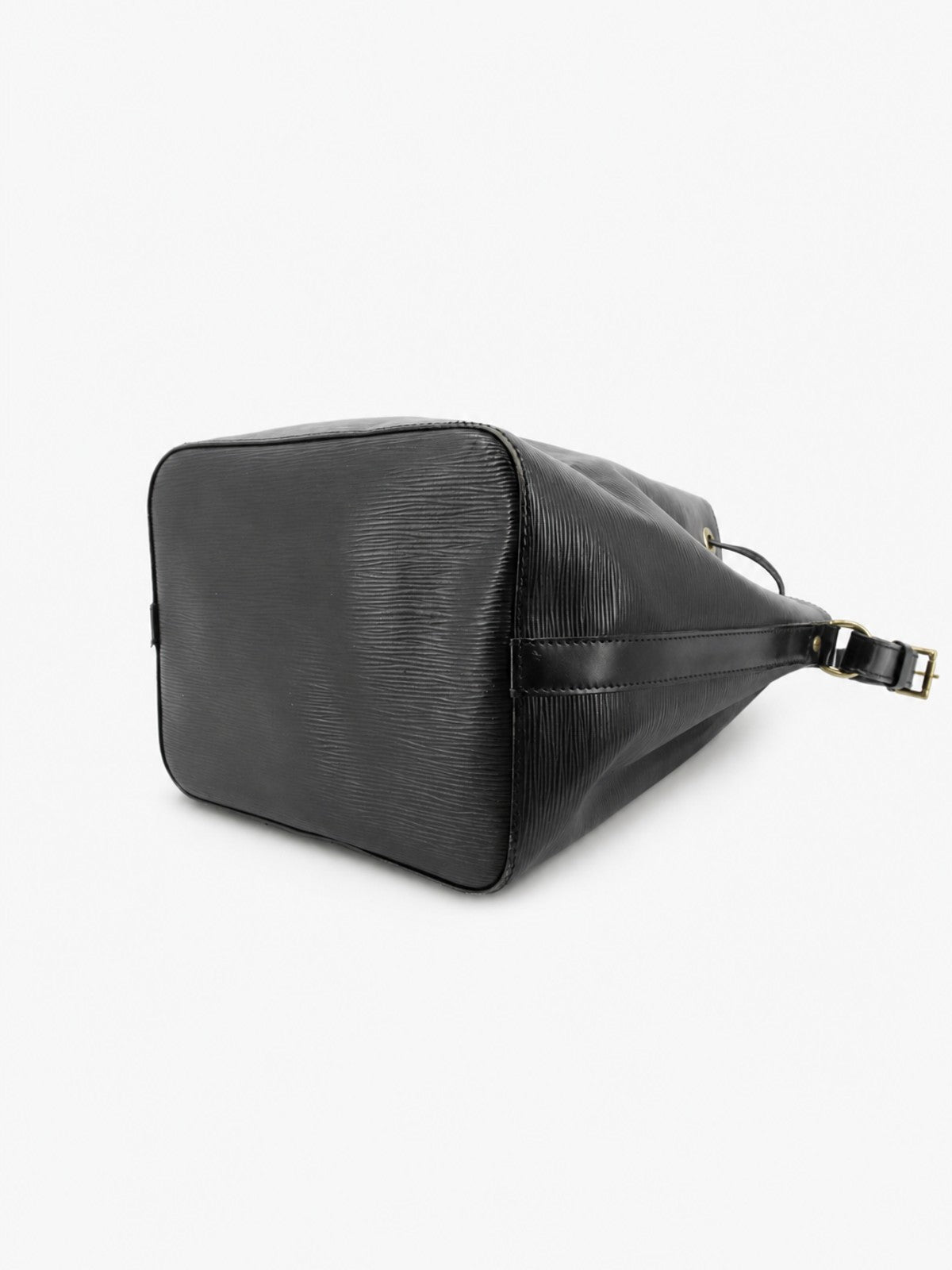 Louis Vuitton Petit Noé