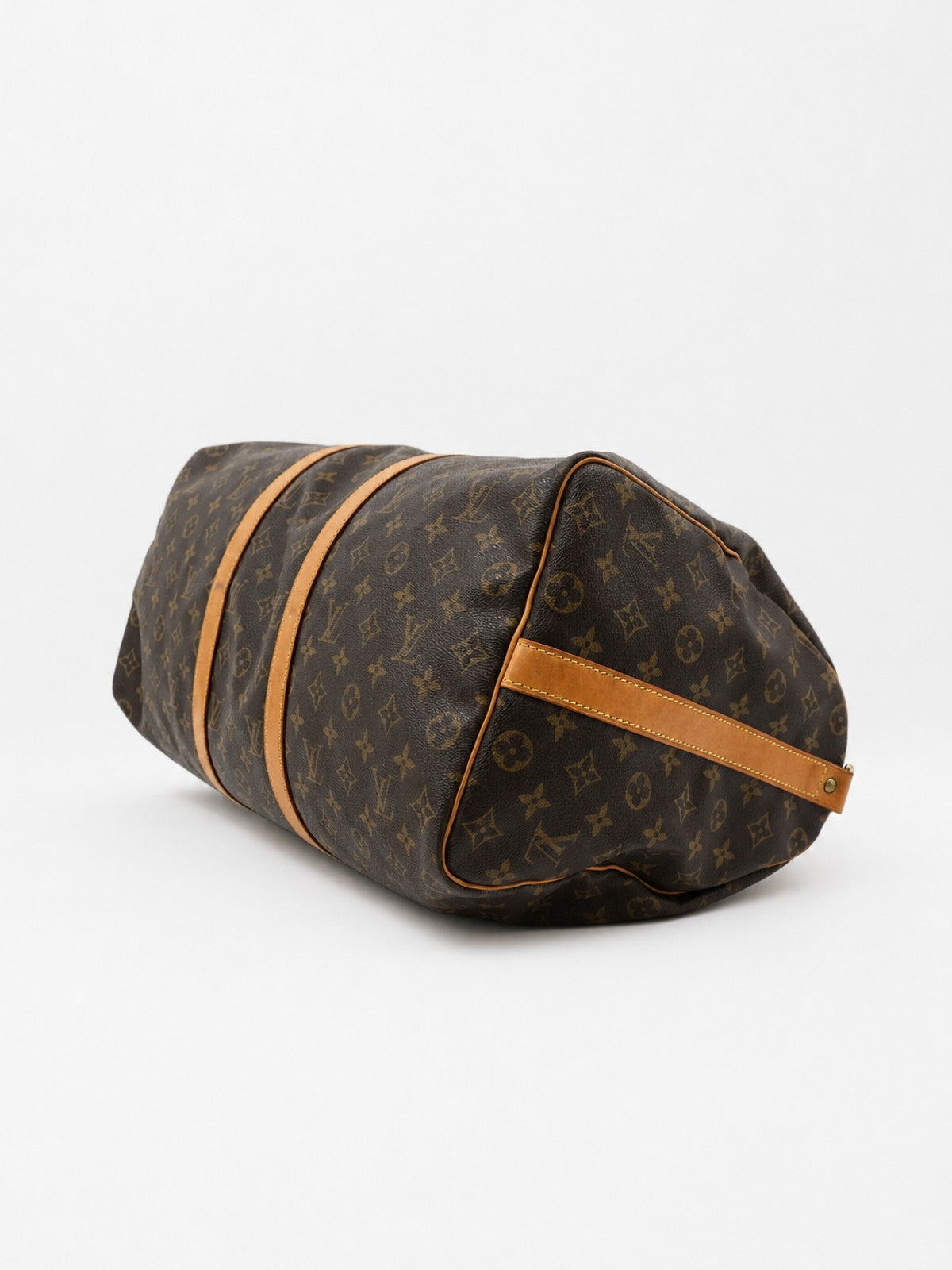 Keepall 50