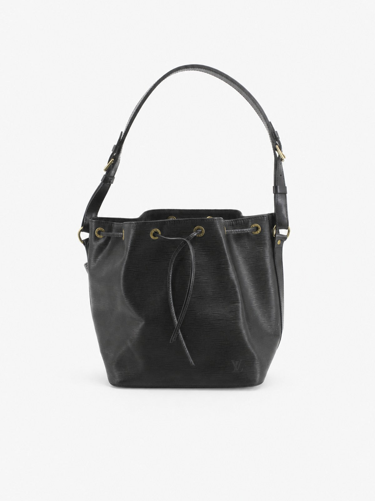 Louis Vuitton Petit Noé