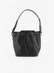 Louis Vuitton Petit Noé