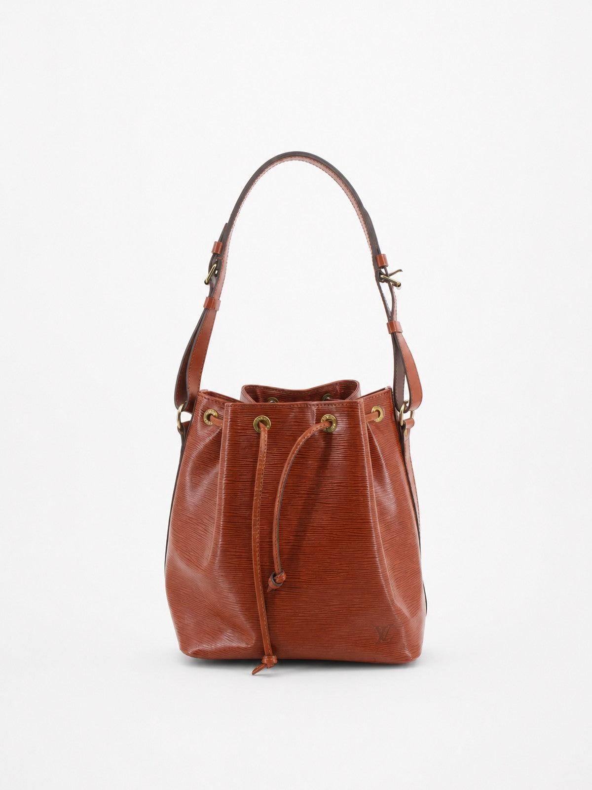 Louis Vuitton Petit Noé