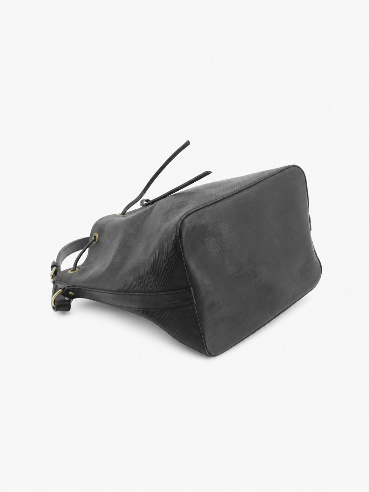 Louis Vuitton Petit Noé