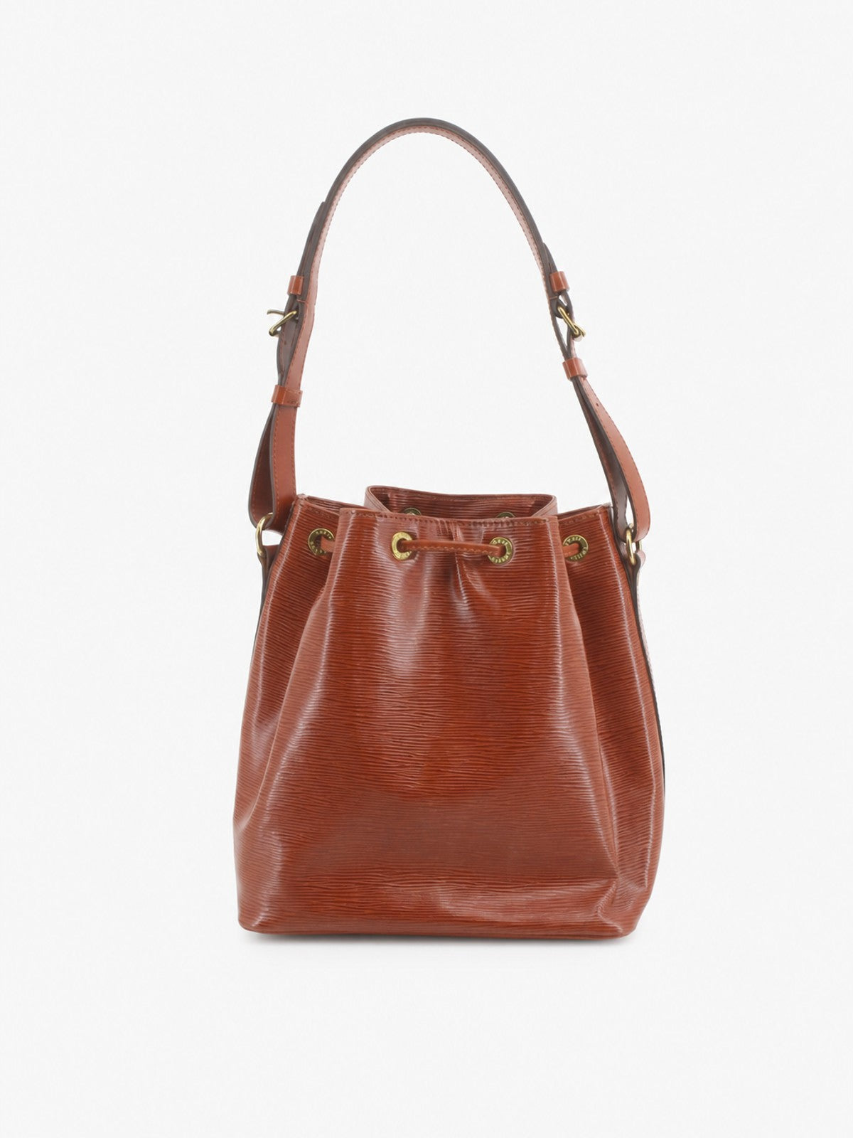 Louis Vuitton Petit Noé