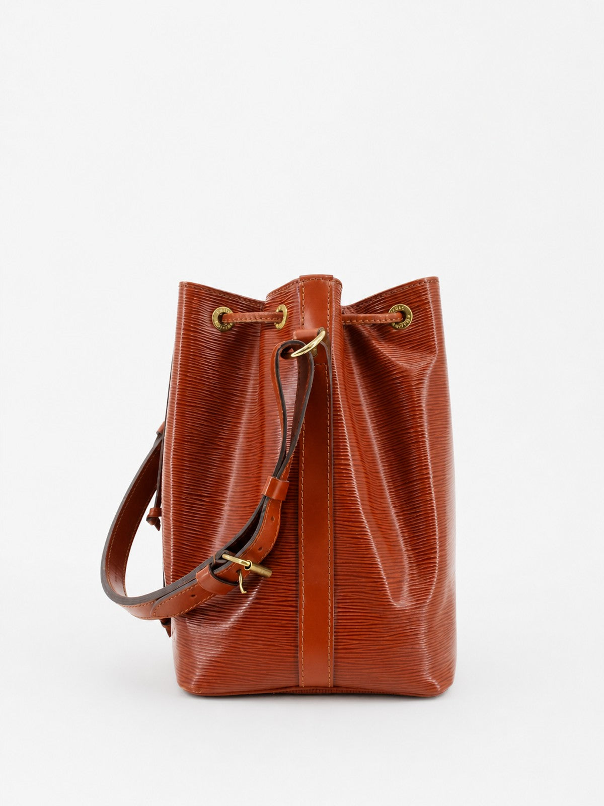Louis Vuitton Petit Noé