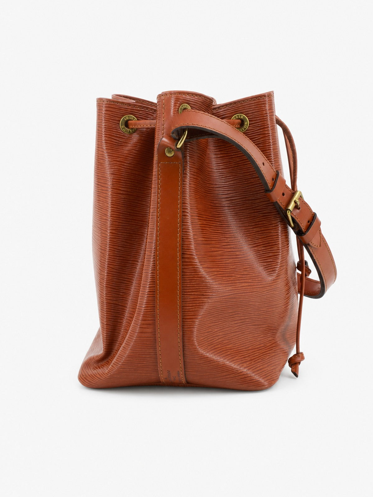 Louis Vuitton Petit Noé
