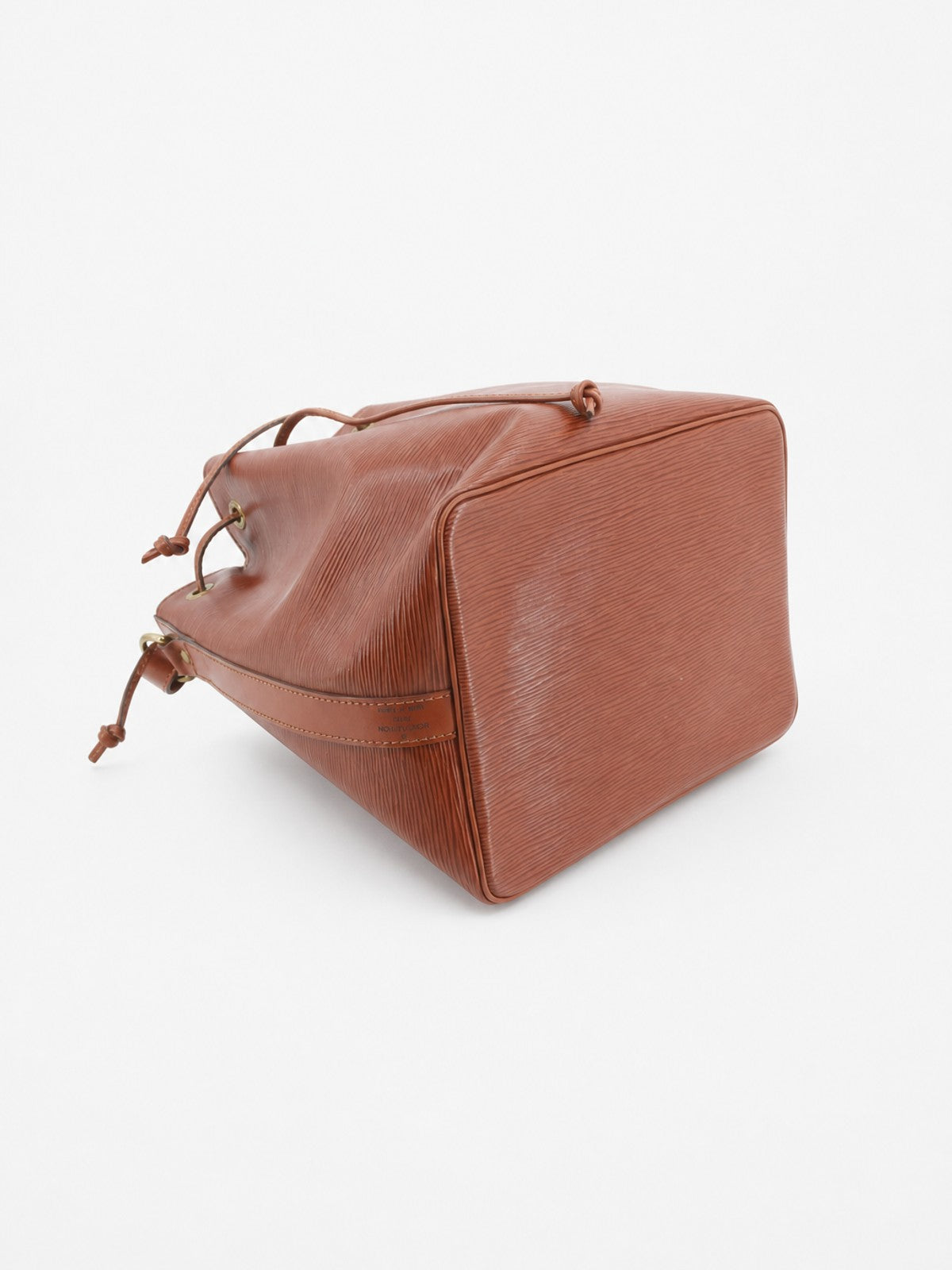 Louis Vuitton Petit Noé