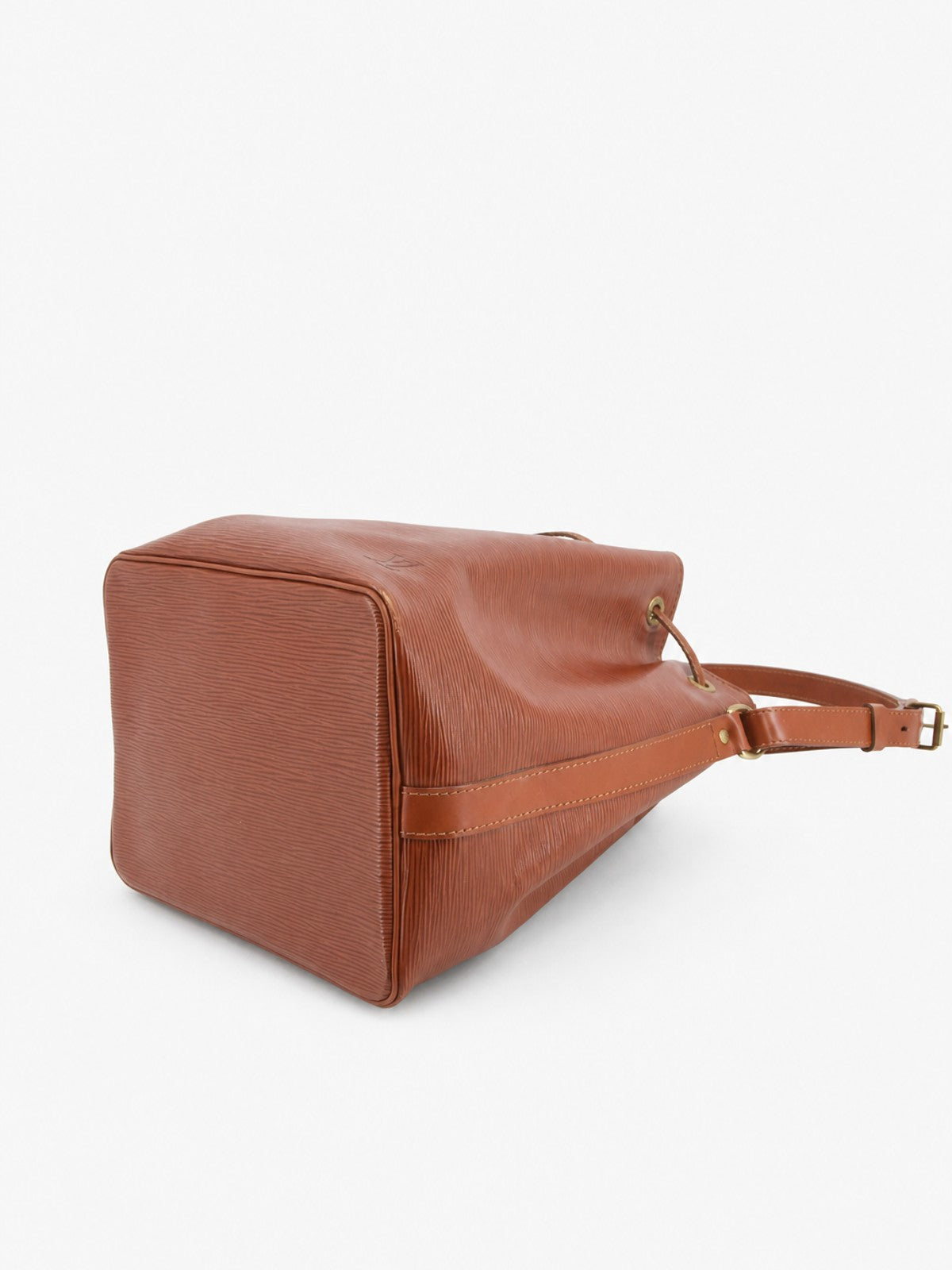 Louis Vuitton Petit Noé
