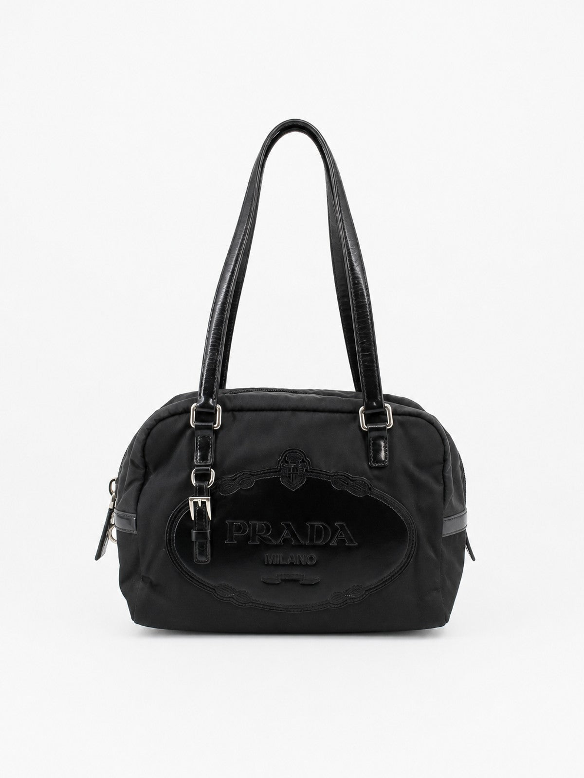 Prada Shoulder Bag