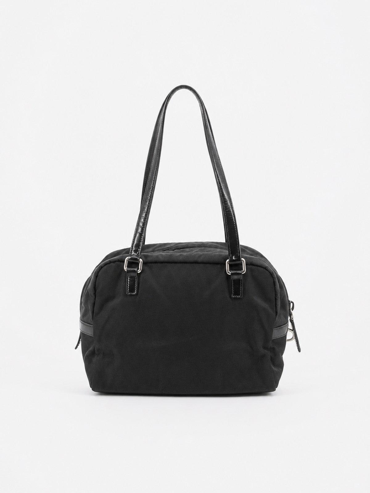 Prada Shoulder Bag