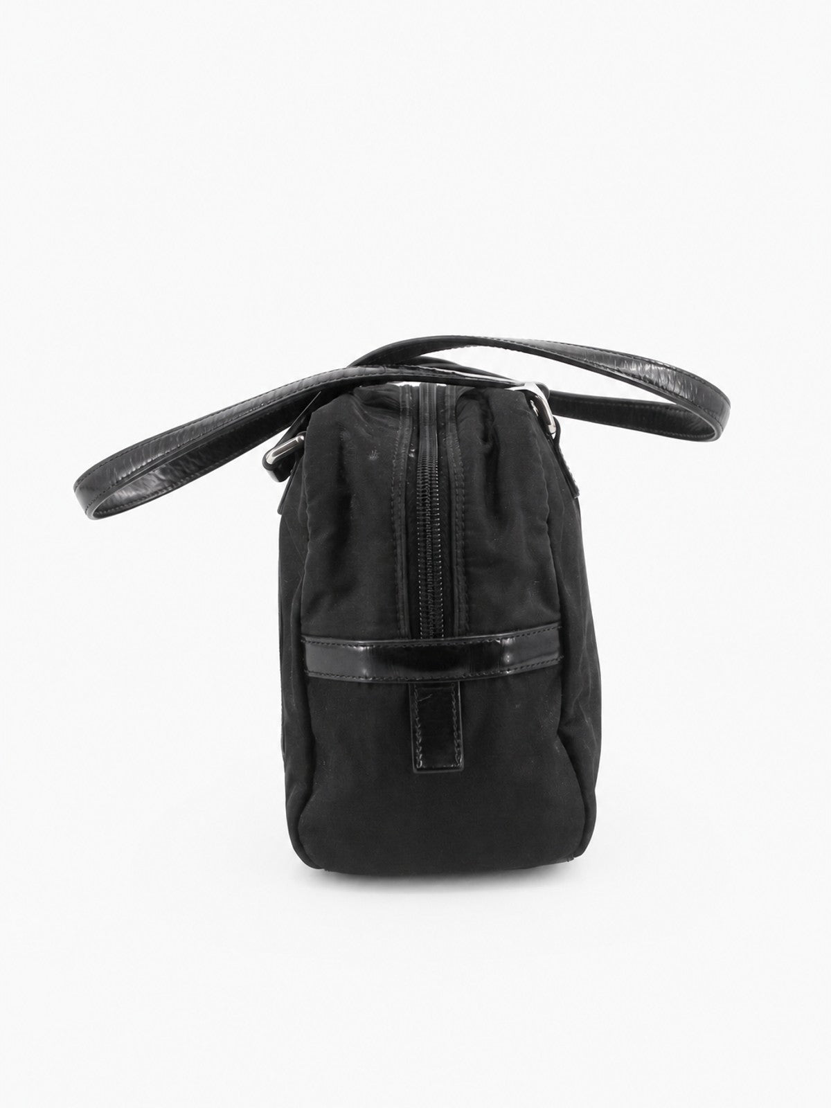 Prada Shoulder Bag