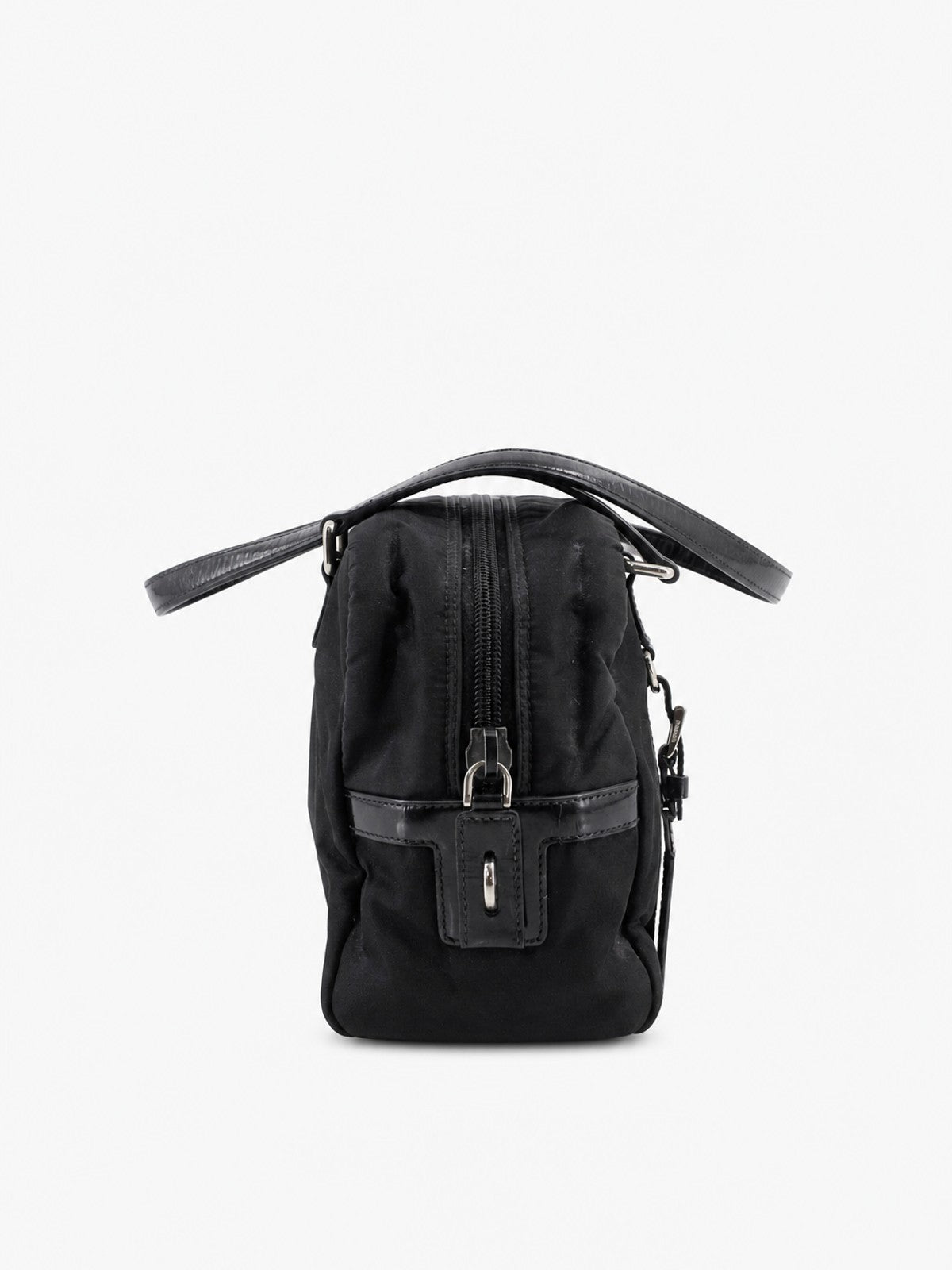 Prada Shoulder Bag
