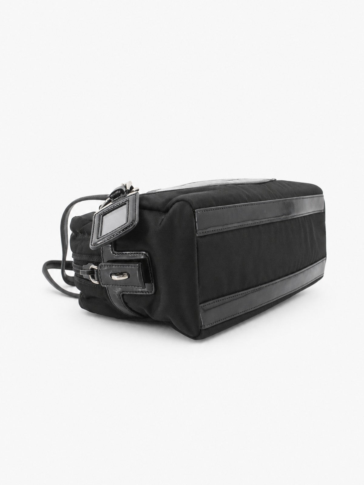 Prada Shoulder Bag