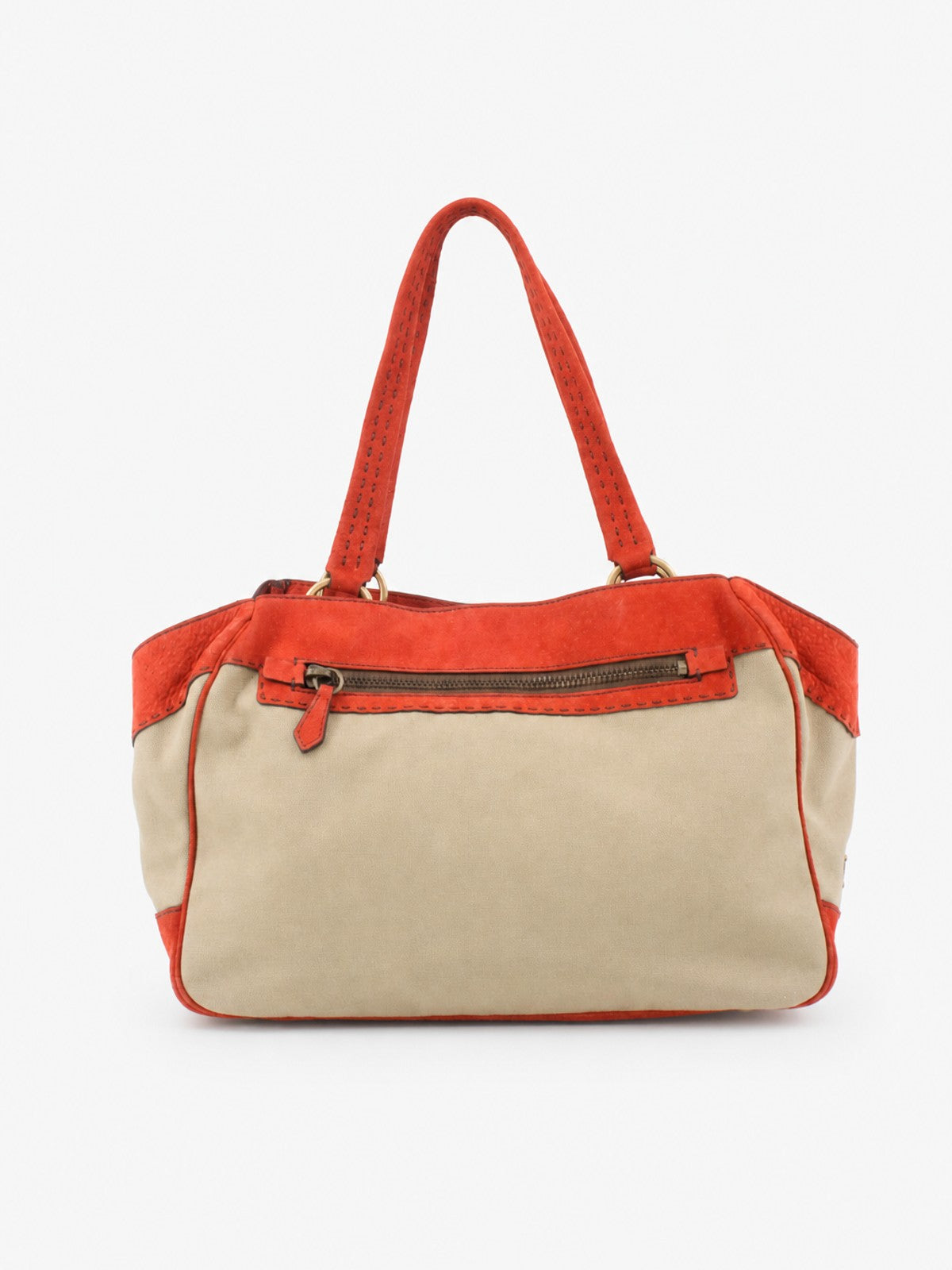 Prada Shoulder Bag