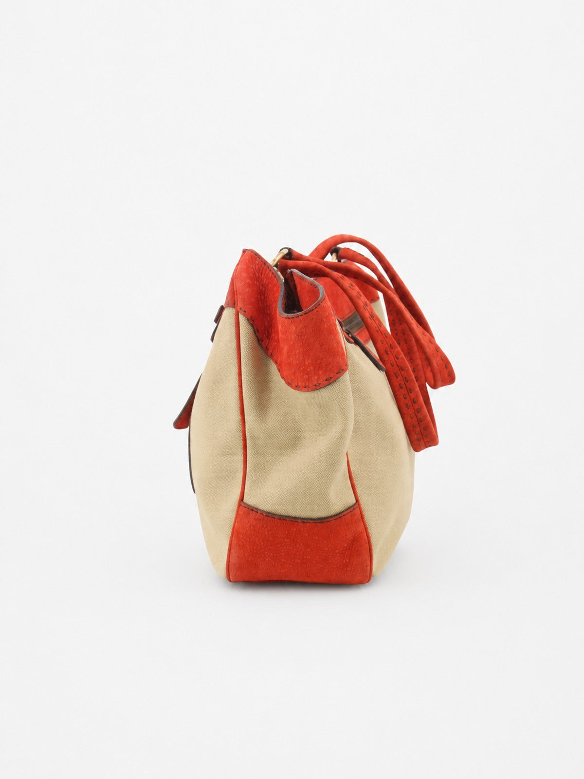 Prada Shoulder Bag