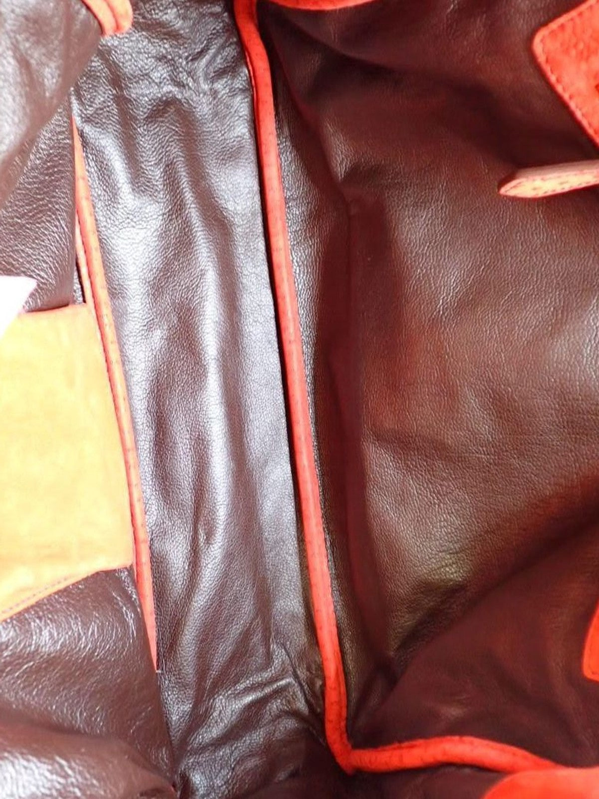Prada Shoulder Bag