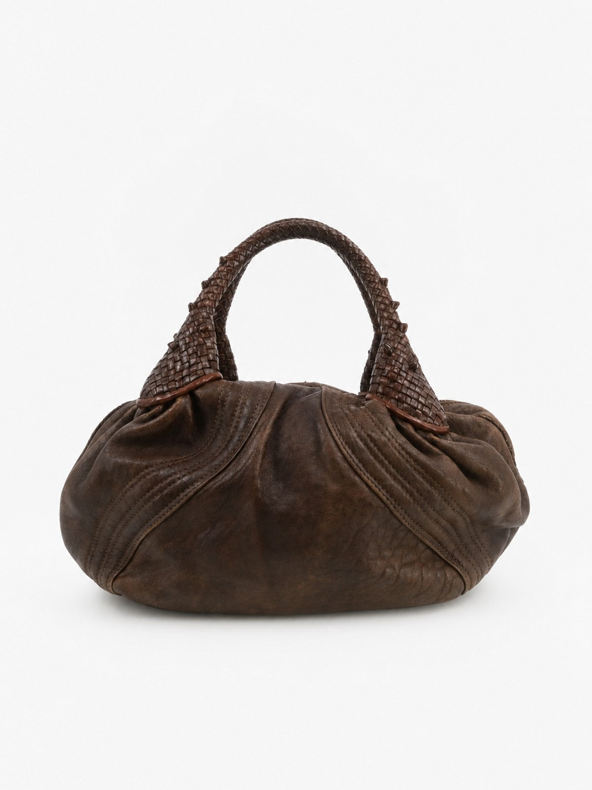 Fendi Small Spy