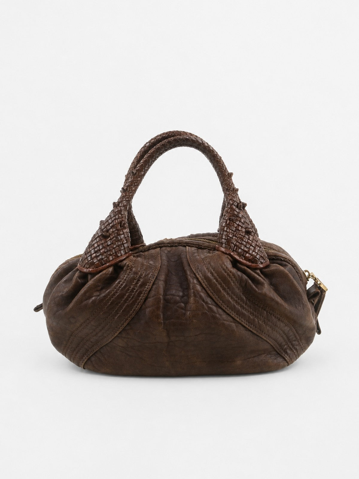 Fendi Small Spy