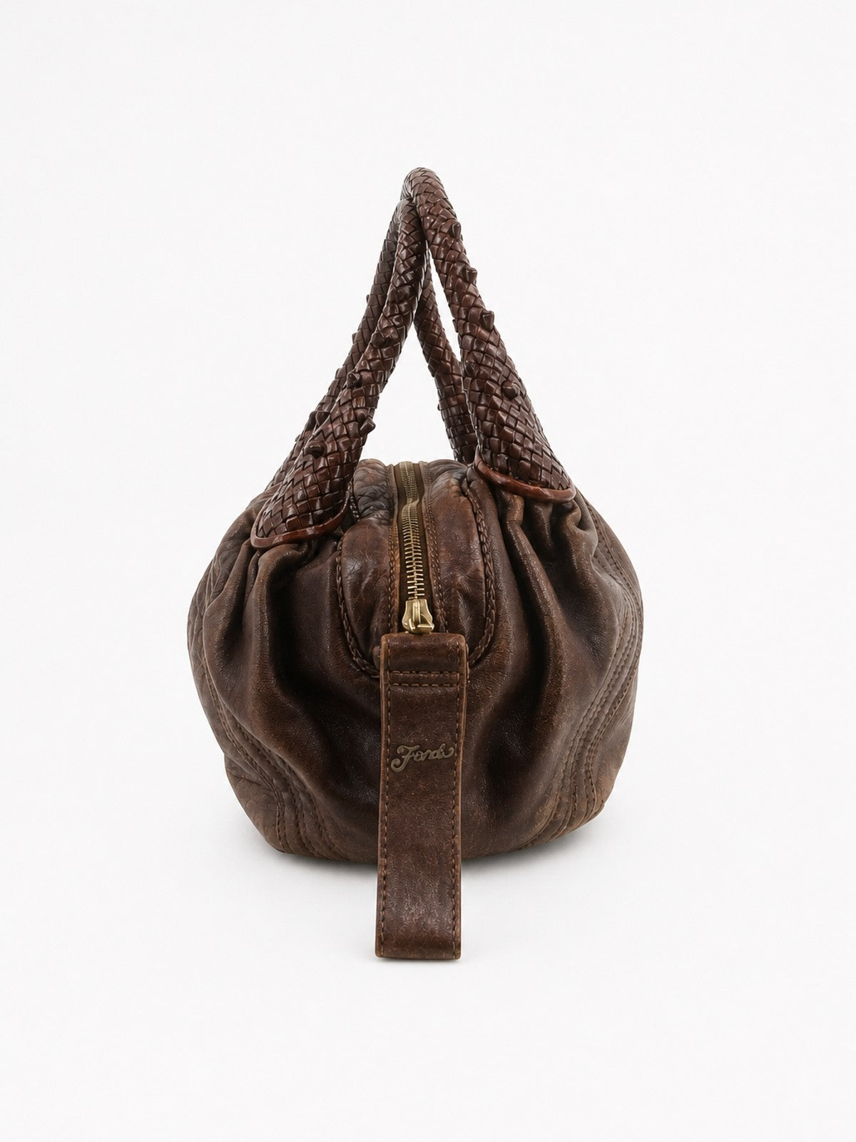 Fendi Small Spy