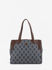 Celine Shoulder Bag