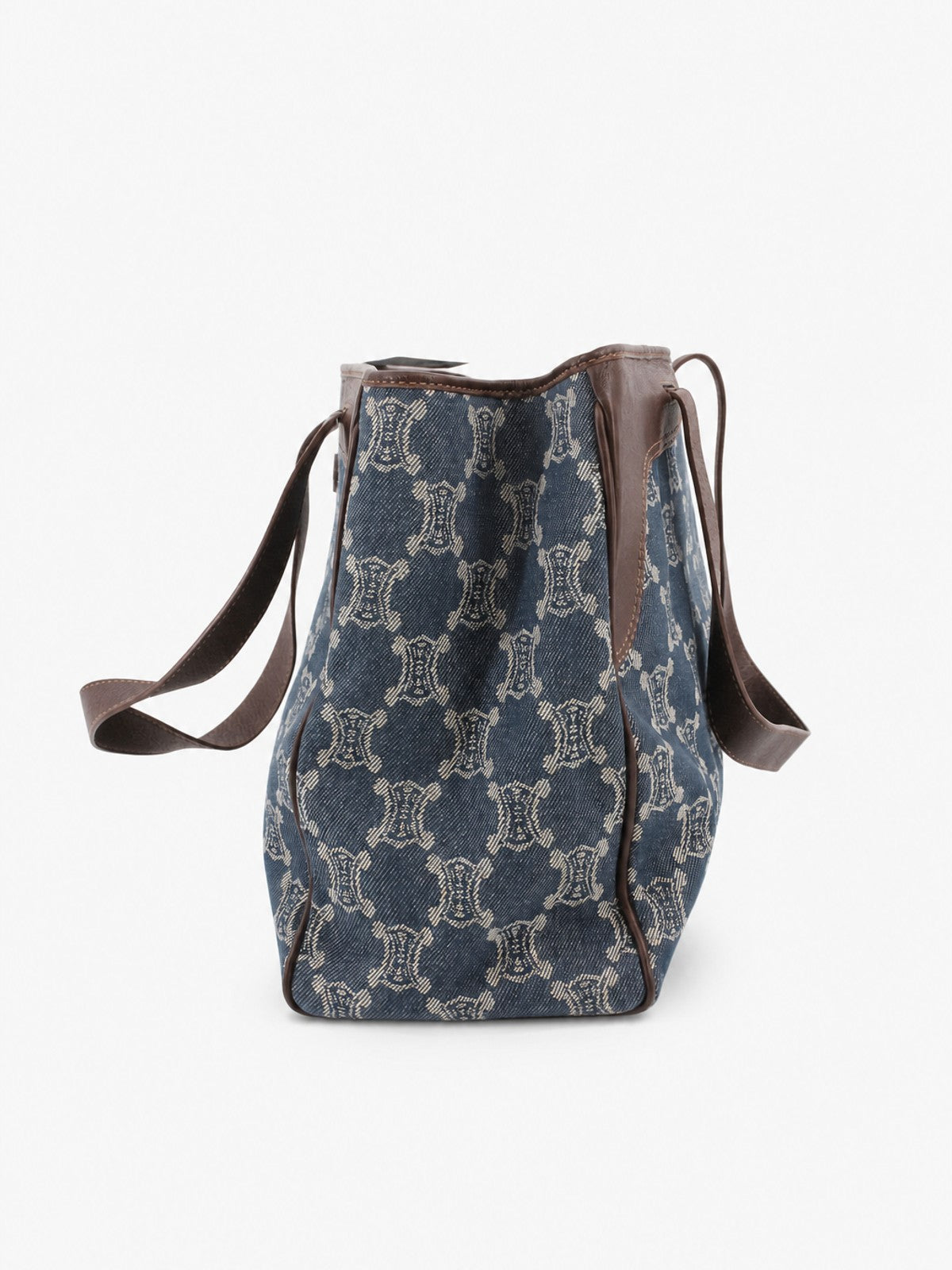 Celine Shoulder Bag