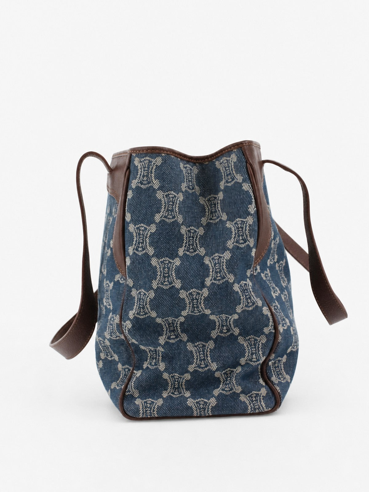 Celine Shoulder Bag