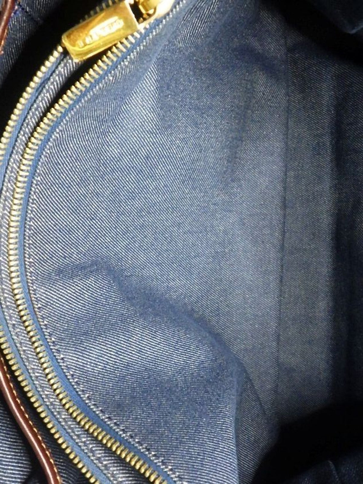 Celine Shoulder Bag