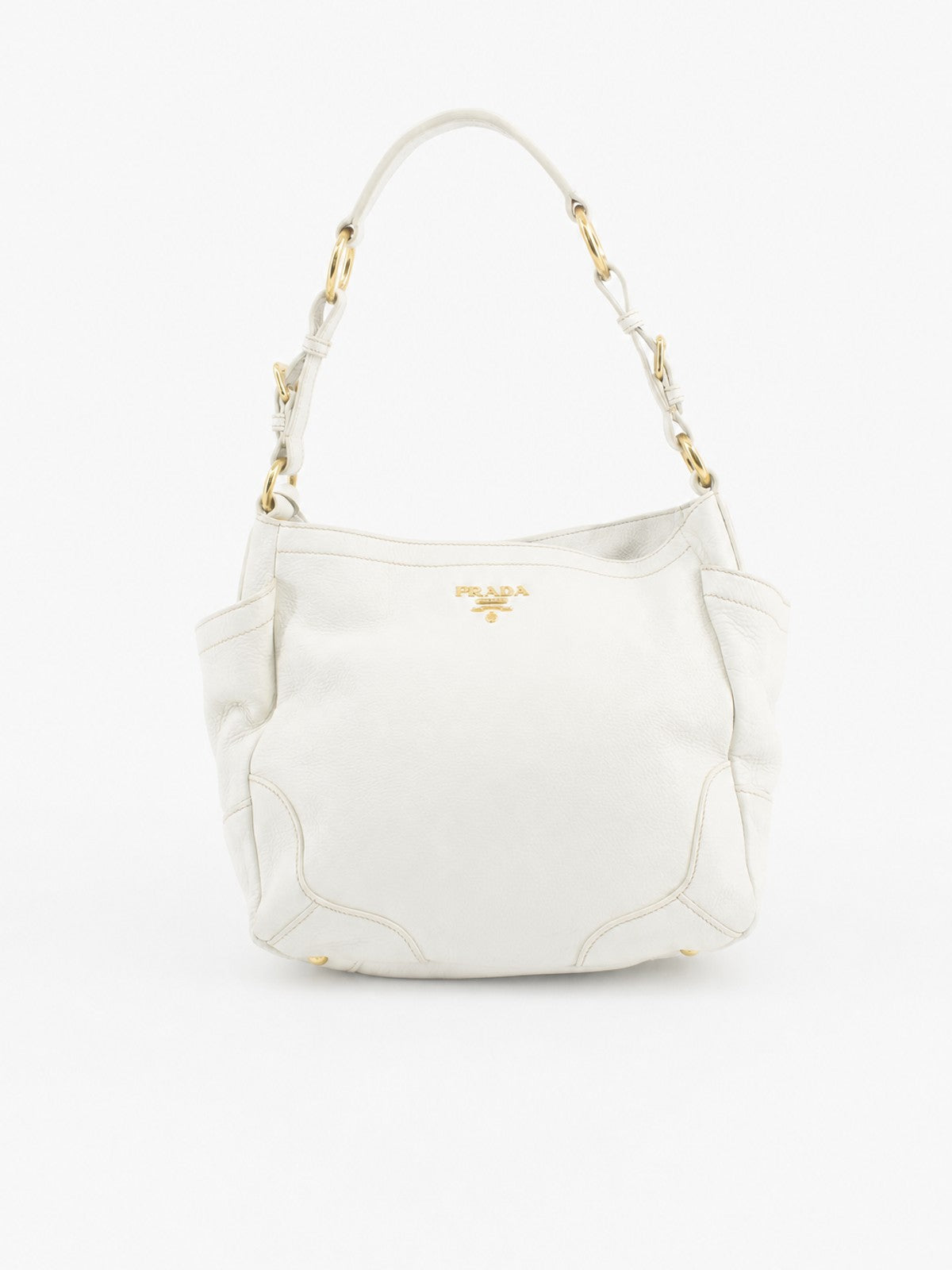 Prada Shoulder Bag
