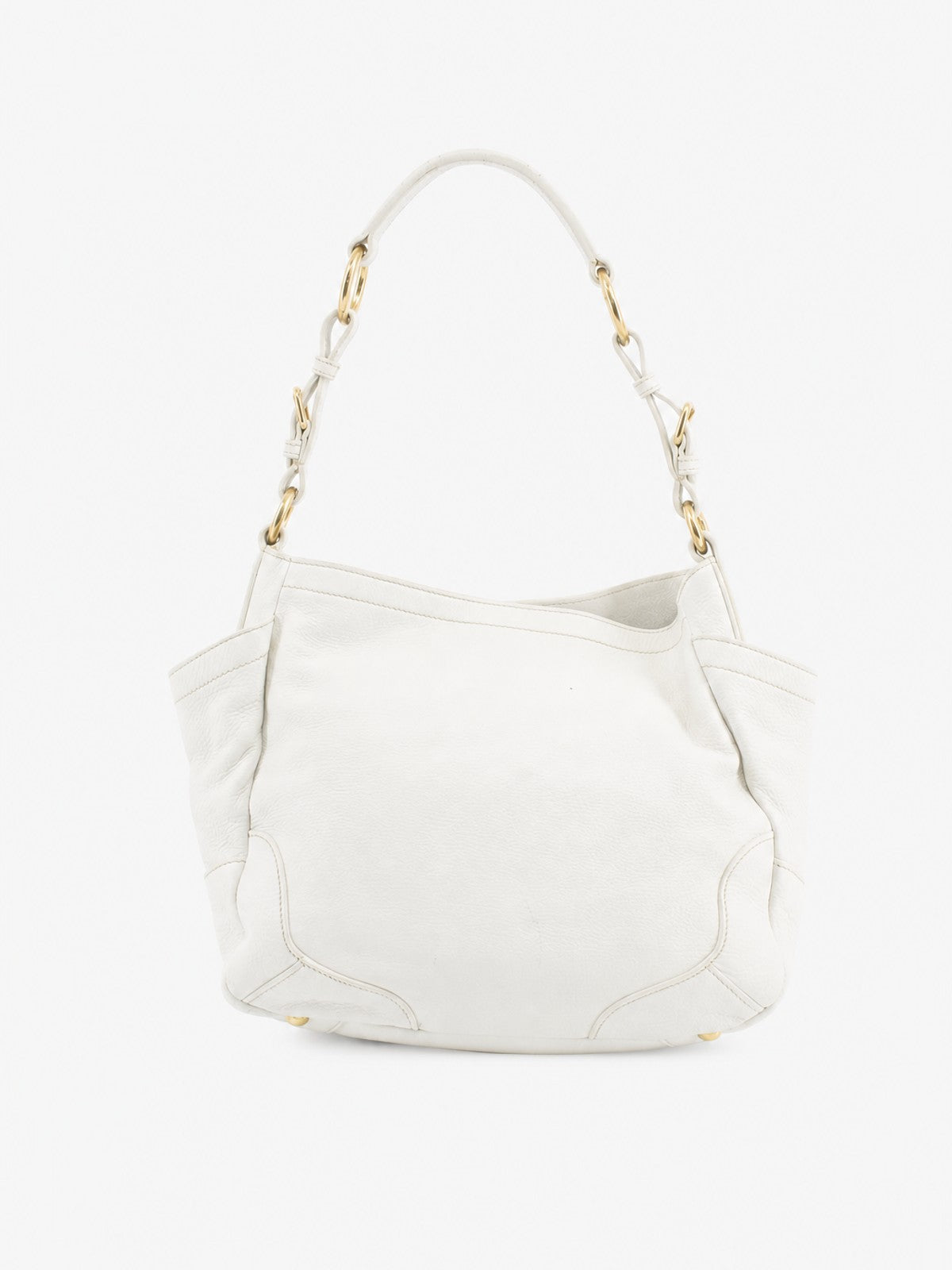 Prada Shoulder Bag