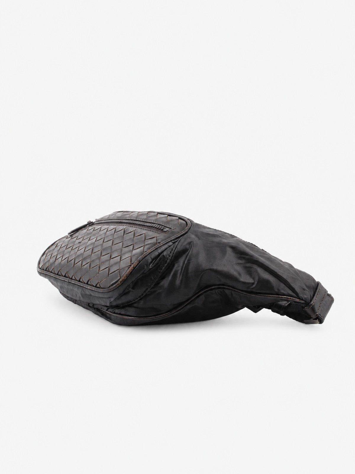 Belt Bag