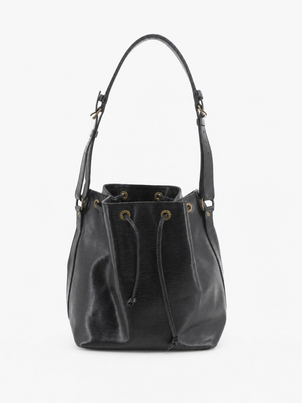 Louis Vuitton Petit Noé