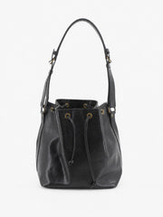 Louis Vuitton Petit Noé