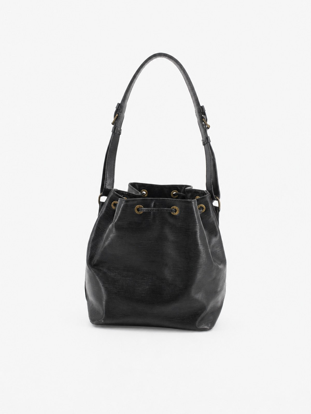 Louis Vuitton Petit Noé