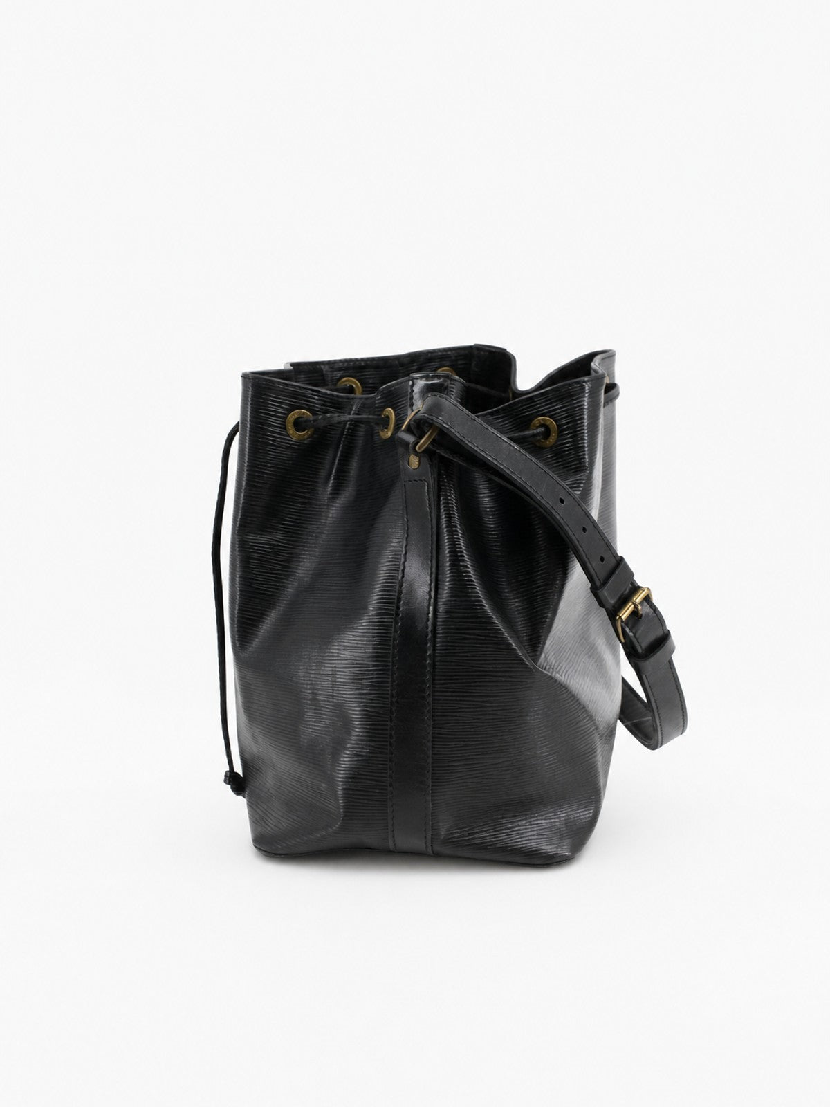 Louis Vuitton Petit Noé