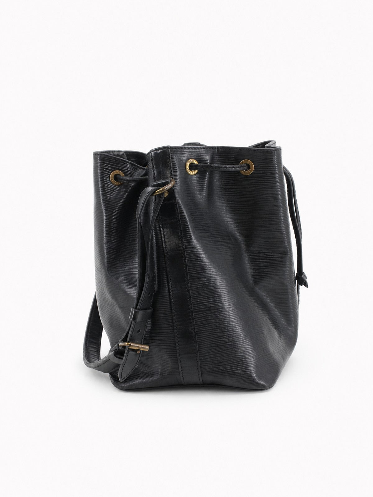 Louis Vuitton Petit Noé