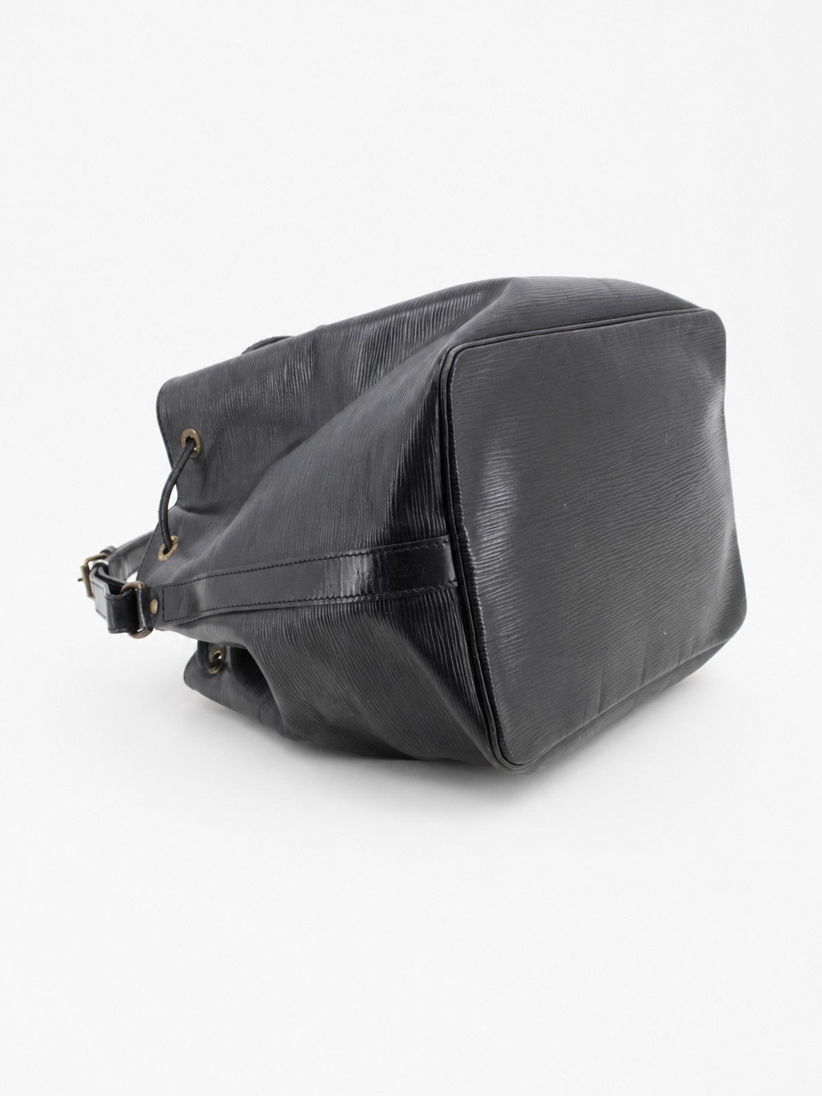 Louis Vuitton Petit Noé
