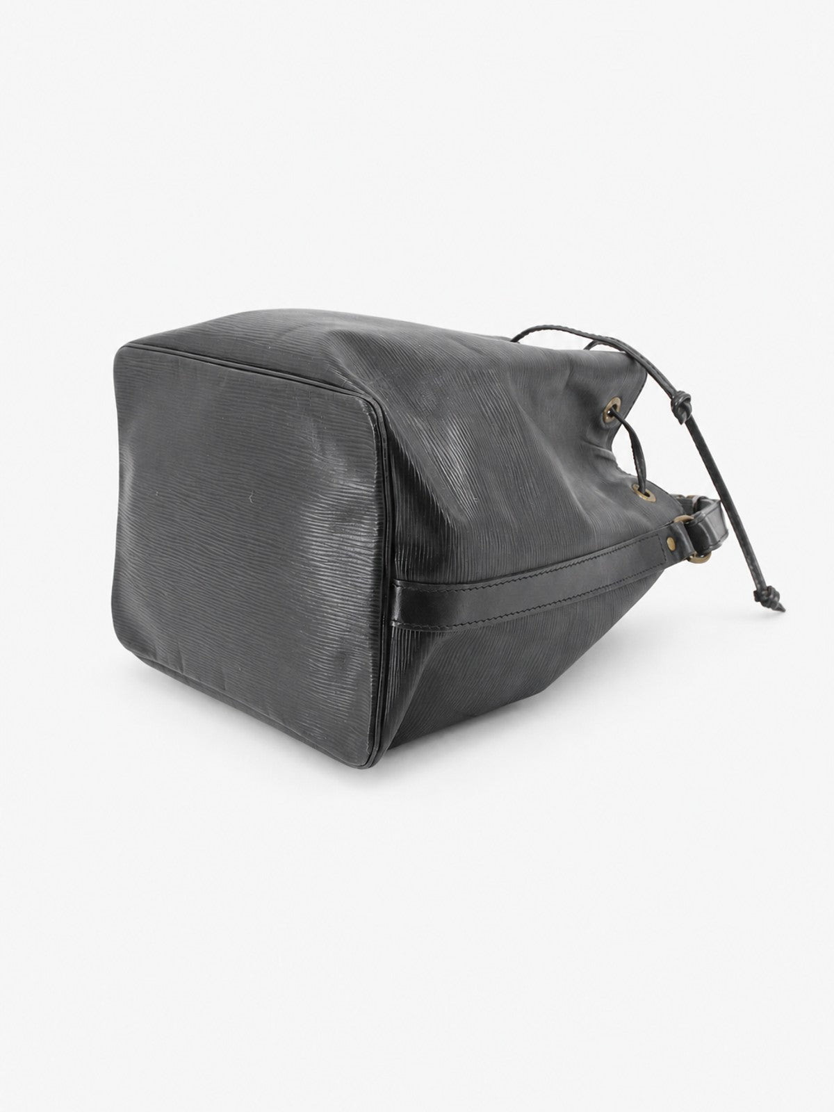 Louis Vuitton Petit Noé