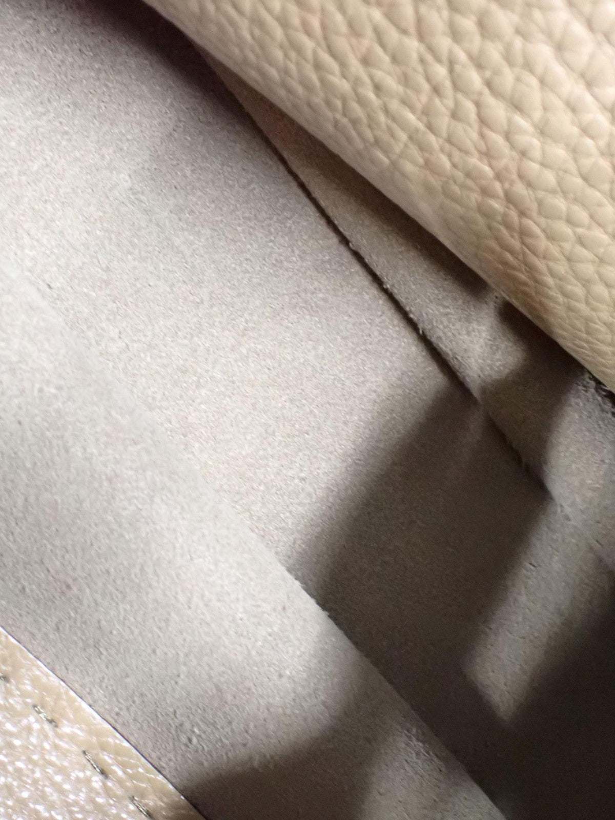 Fendi Shoulder Bag