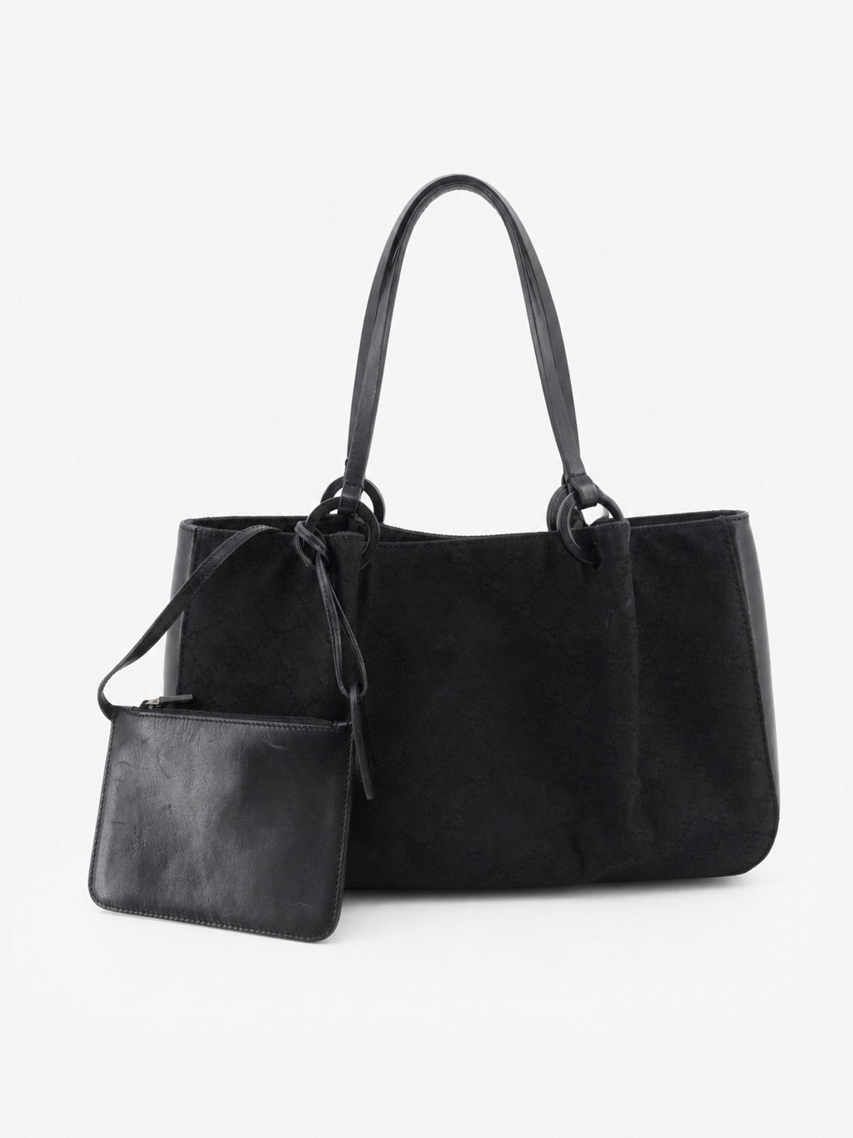 Gucci Shoulder Bag