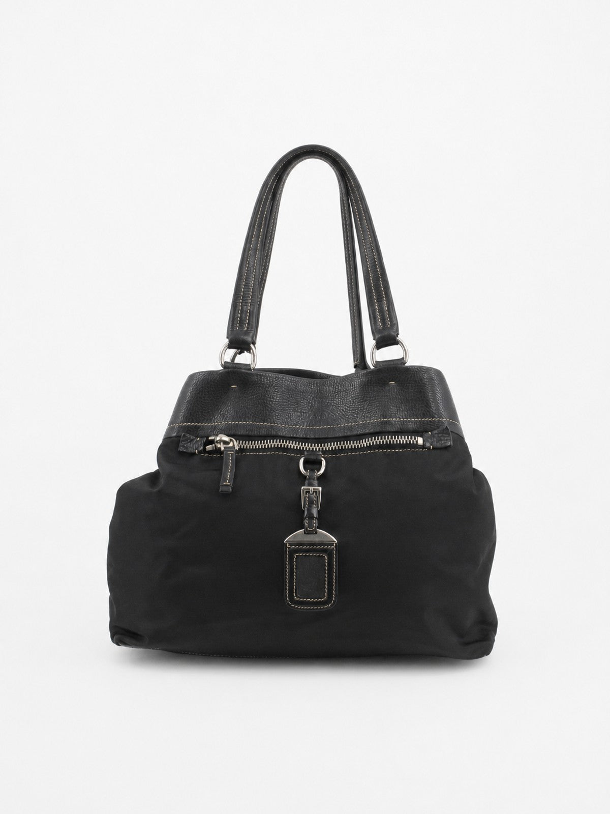 Prada Shoulder Bag