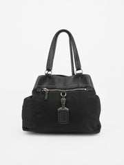 Prada Shoulder Bag