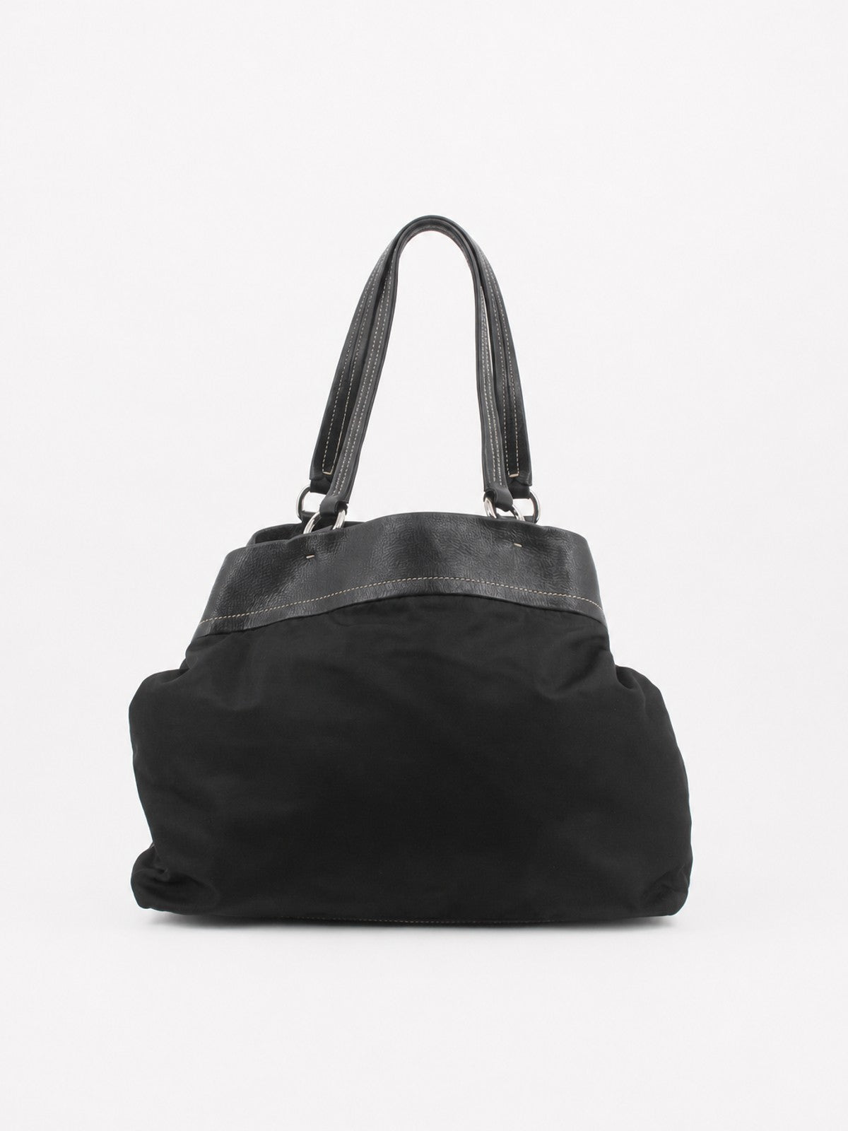 Prada Shoulder Bag