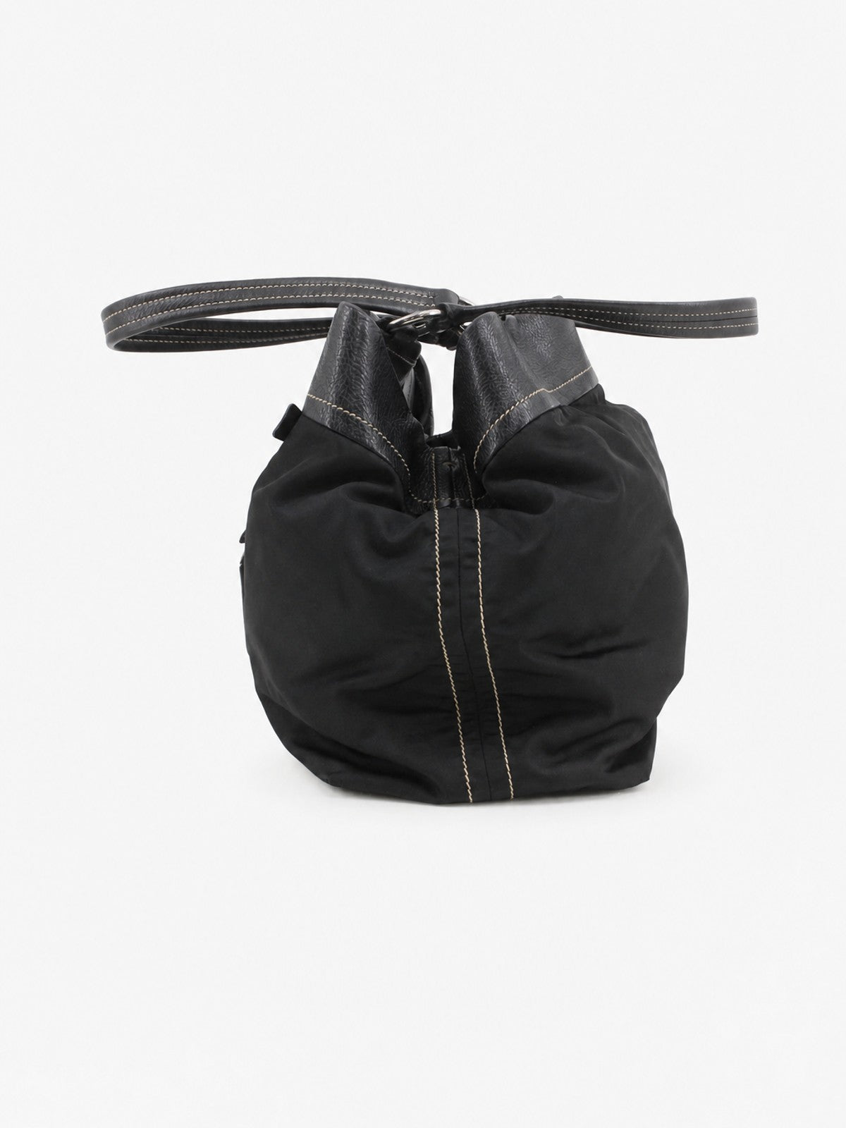 Prada Shoulder Bag