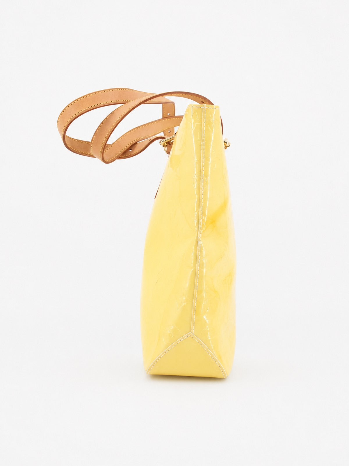 Brentwood
