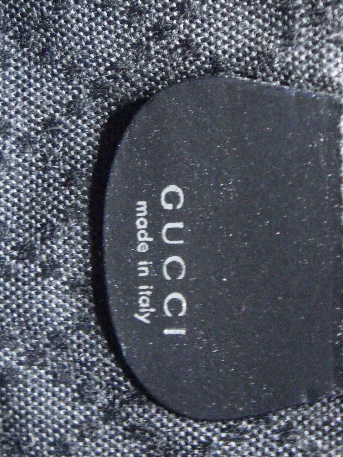 Gucci Shoulder Bag