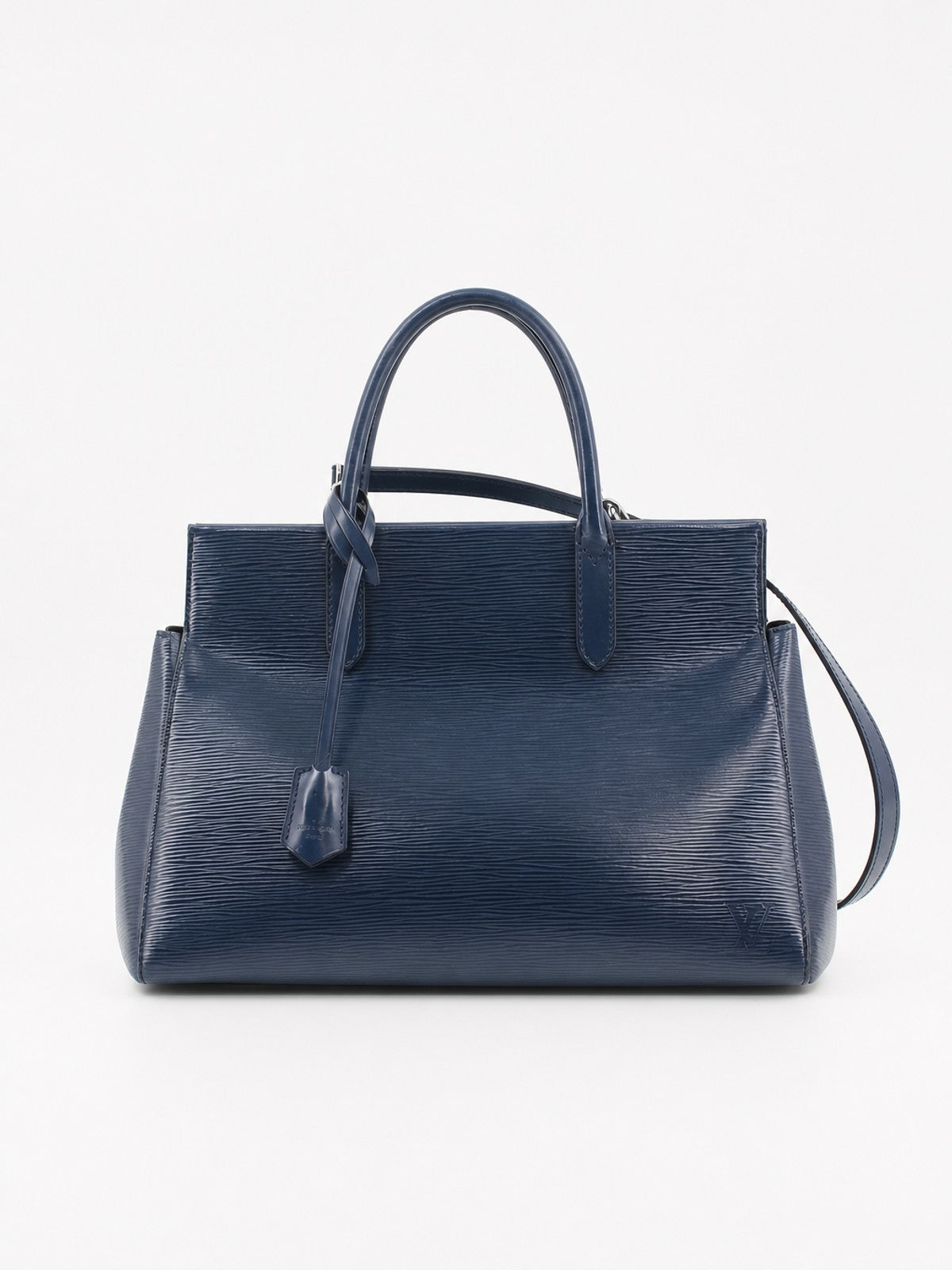 Louis Vuitton Hand Bag