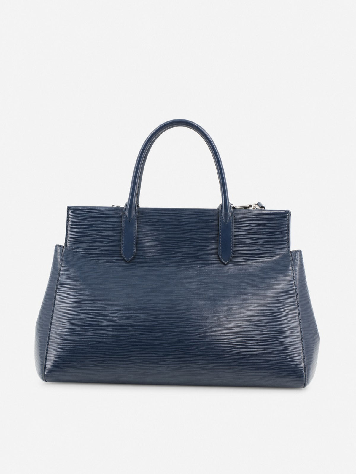 Louis Vuitton Hand Bag