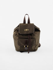 Balenciaga Backpack