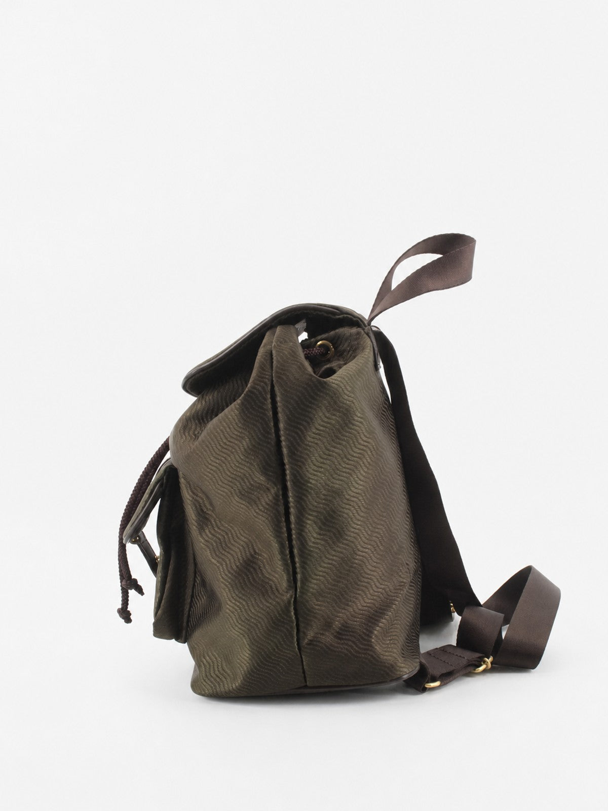 Balenciaga Backpack