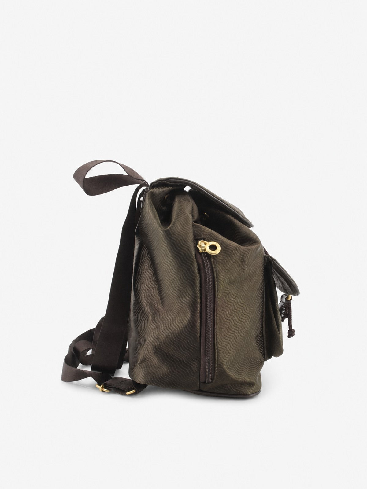 Balenciaga Backpack